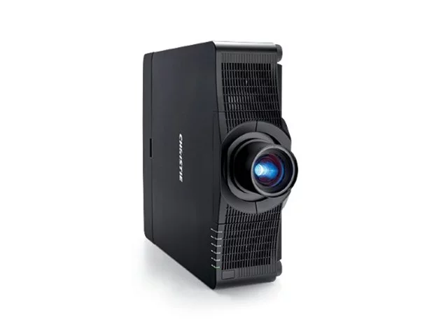 Christie LWU601i-D