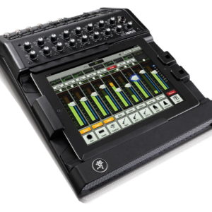 Mackie DL1608 - Image 2