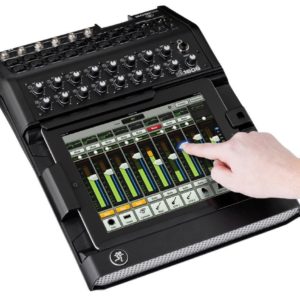 Mackie DL1608 - Image 3