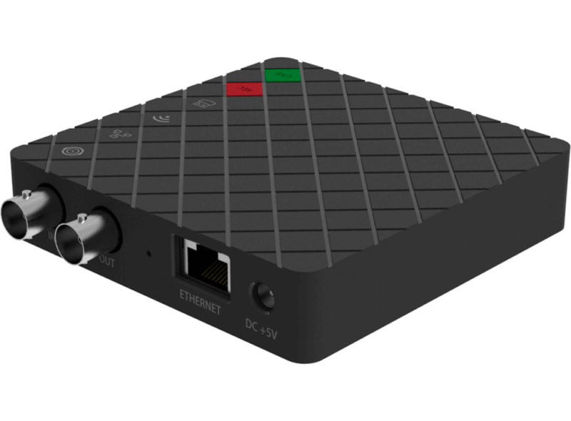 Magewell Ultra Stream SDI - Image 2