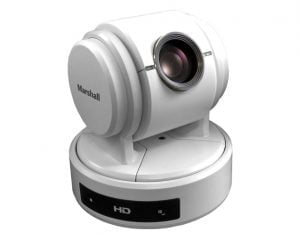 Datavideo Camera PTC-120