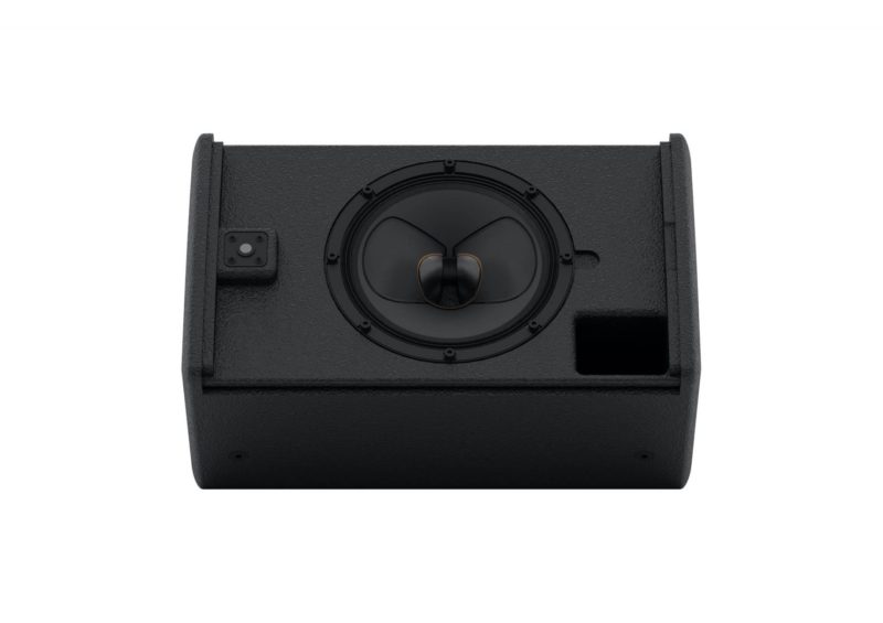Martin Audio CDD-LIVE 8 - Image 2