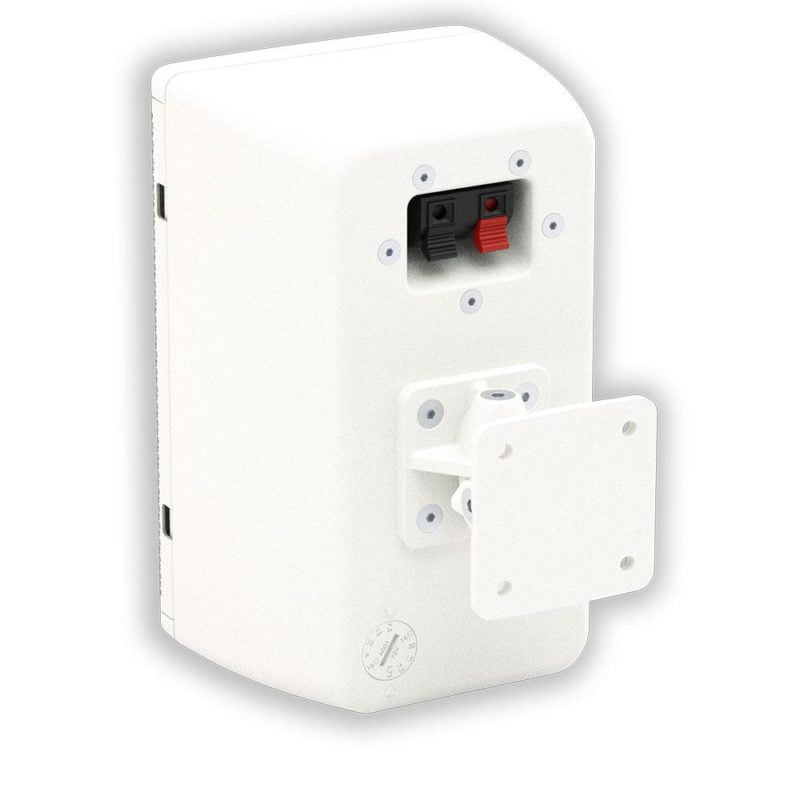 Martin Audio ADORN A40 - Image 3
