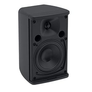 Martin Audio ADORN A55 - Image 2