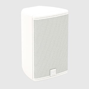 Martin Audio ADORN A55 - Image 3