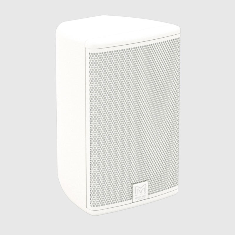 Martin Audio ADORN A55 - Image 3