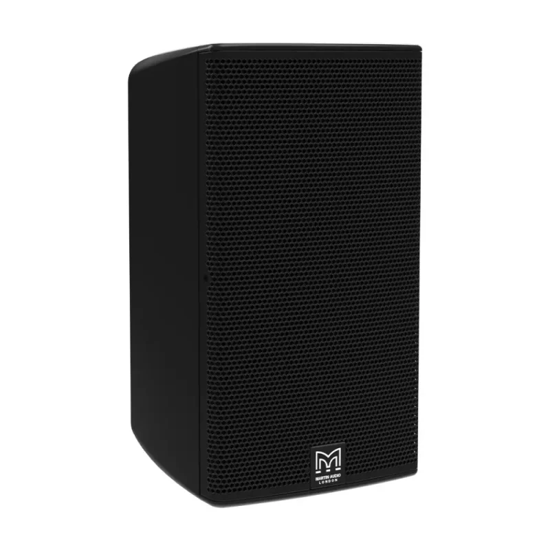 Martin Audio ADORN A80T