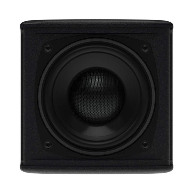 Martin Audio FP4