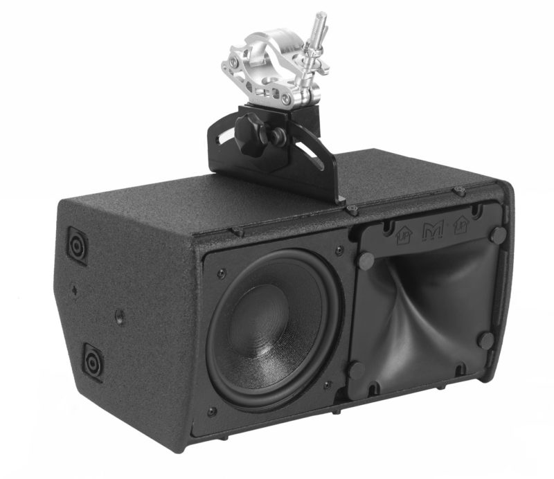 Martin Audio DD6 - Image 11