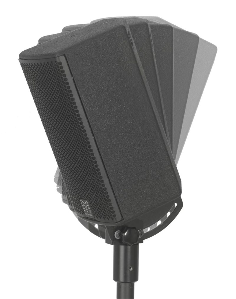 Martin Audio DD6 - Image 10