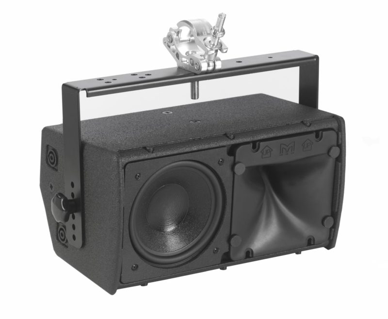 Martin Audio DD6 - Image 6