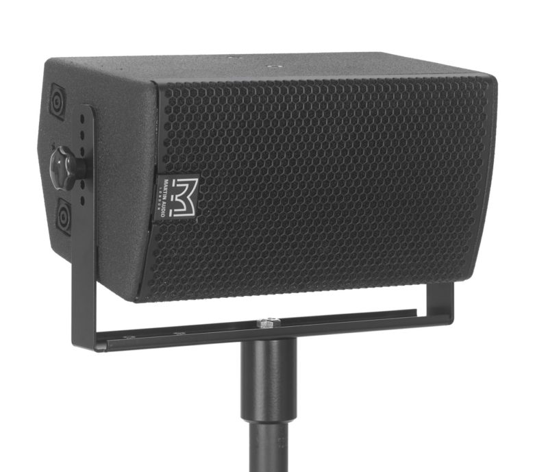 Martin Audio DD6 - Image 9