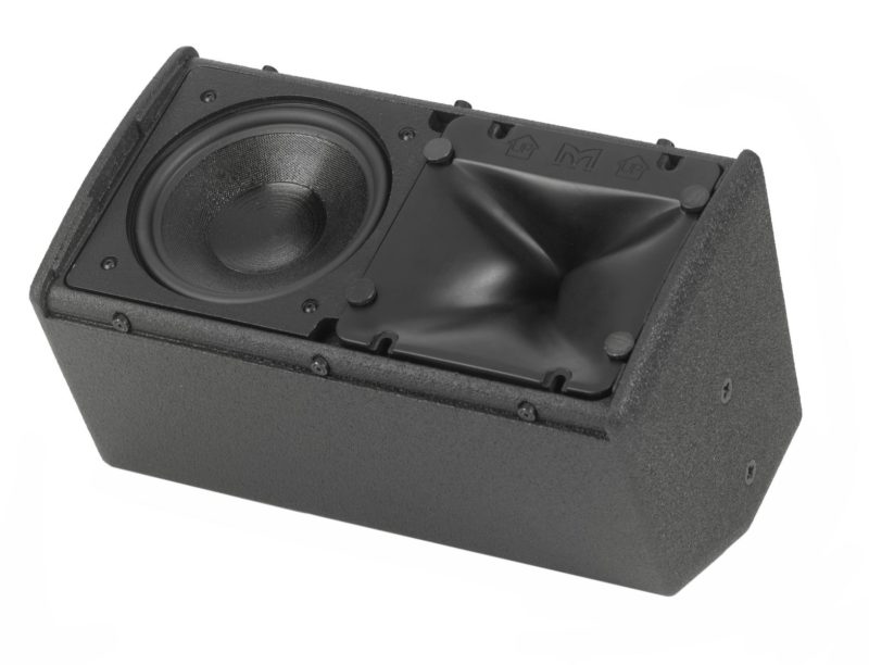 Martin Audio DD6 - Image 5
