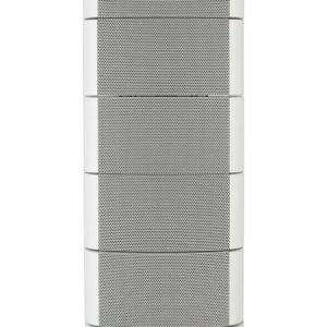 Martin Audio O-line - Image 3