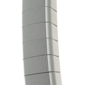 Martin Audio O-line - Image 4
