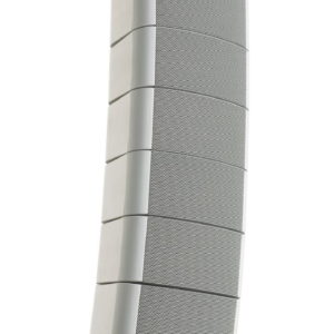 Martin Audio O-line - Image 2