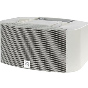 Martin Audio O-line