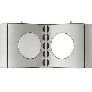 Martin Audio O-line - Image 8