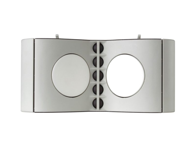 Martin Audio O-line - Image 8