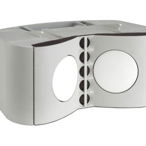 Martin Audio O-line - Image 6