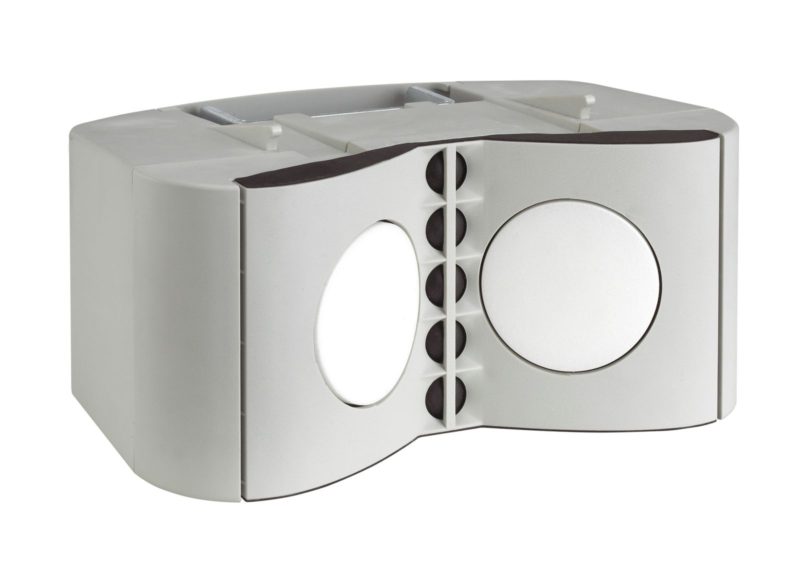 Martin Audio O-line - Image 6