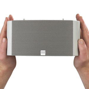 Martin Audio O-line - Image 5