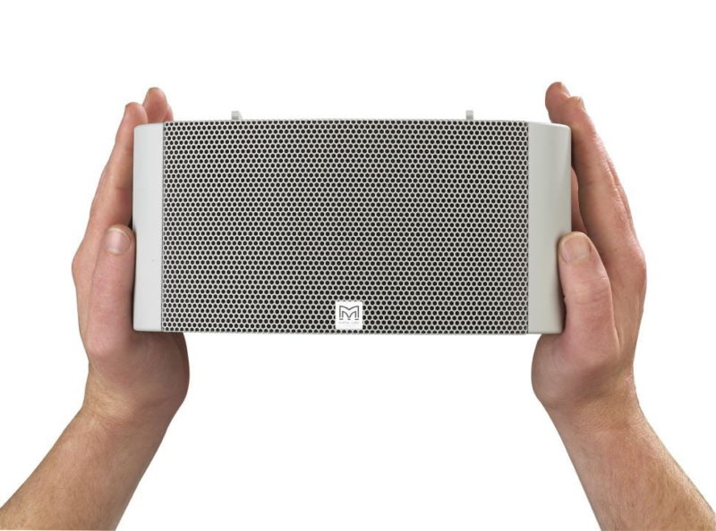 Martin Audio O-line - Image 5