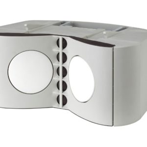 Martin Audio O-line - Image 7