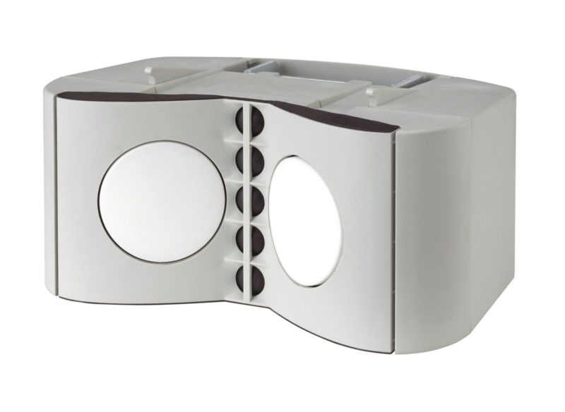 Martin Audio O-line - Image 7