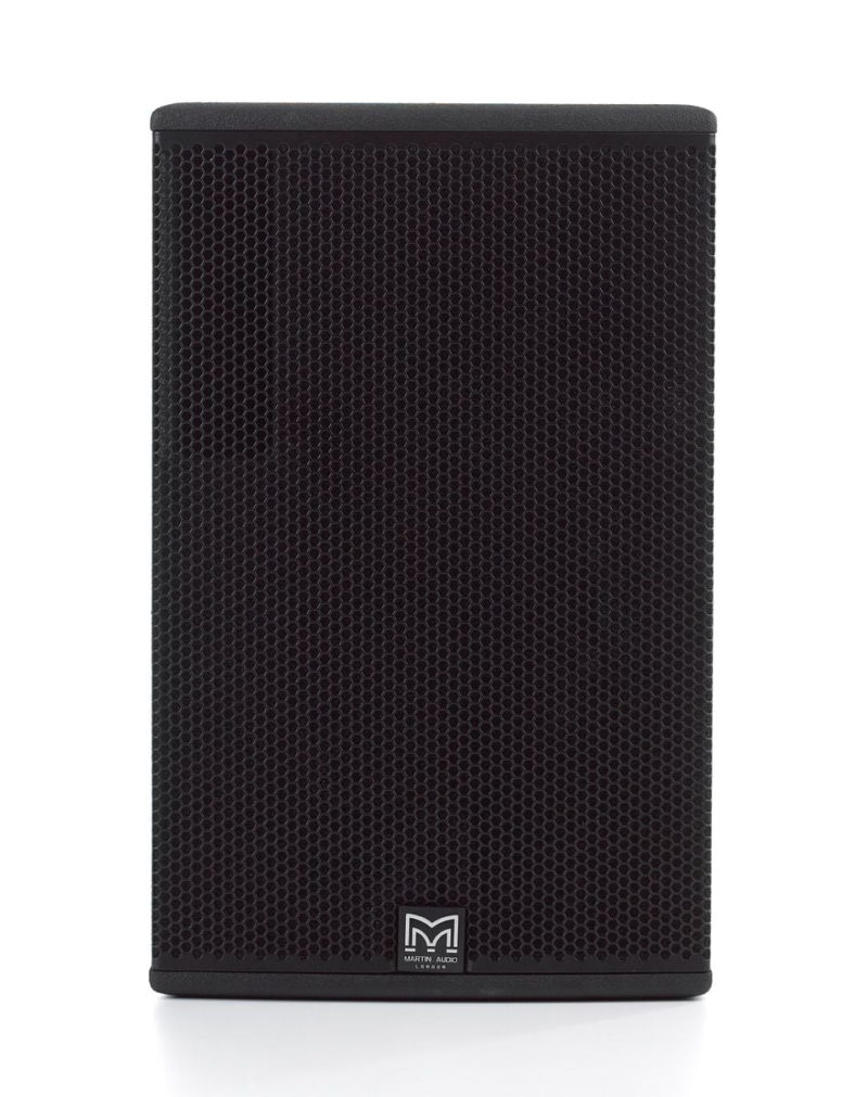 Martin Audio XD12 - Image 2