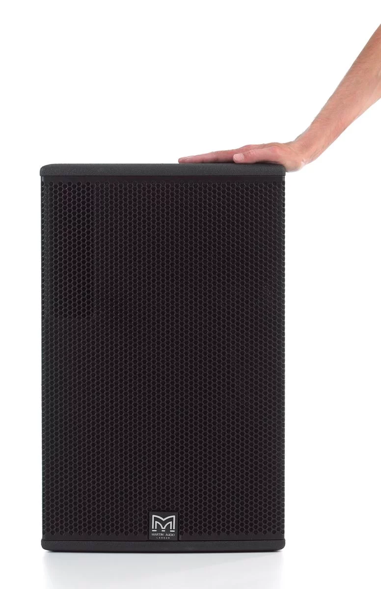 Martin Audio XD12