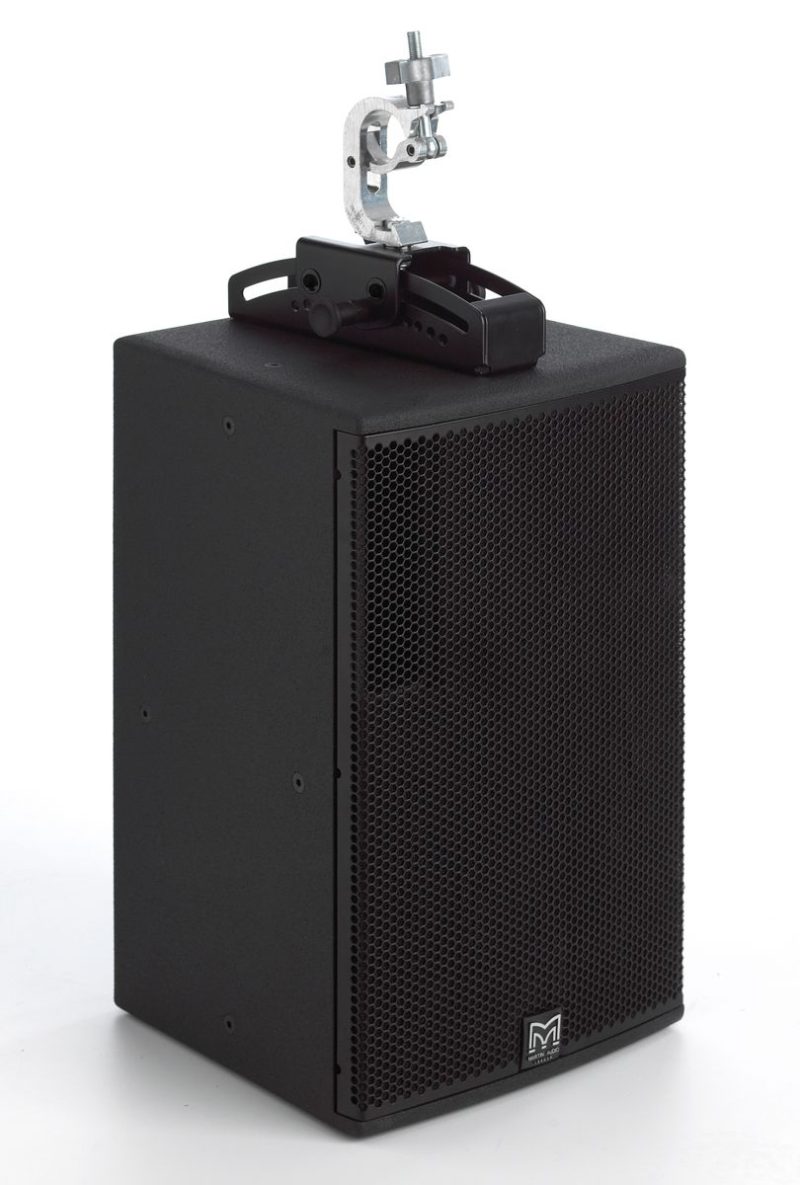 Martin Audio XD12 - Image 9