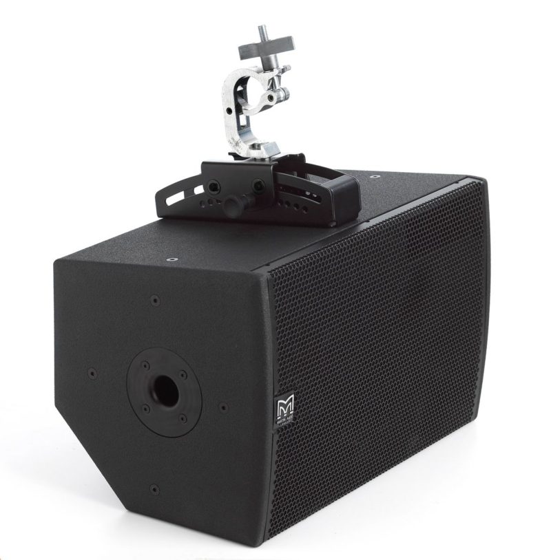 Martin Audio XD12 - Image 6
