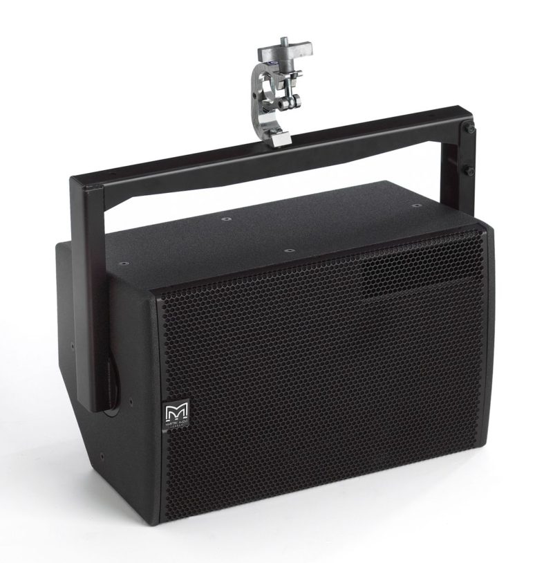 Martin Audio XD12 - Image 8