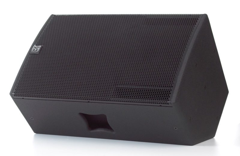 Martin Audio XD15 - Image 2