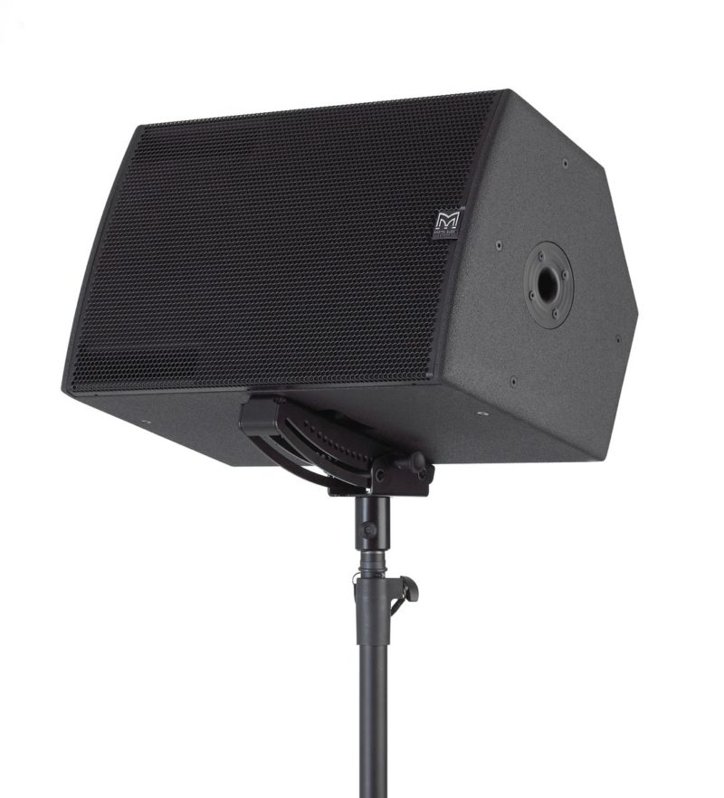 Martin Audio XD15 - Image 4