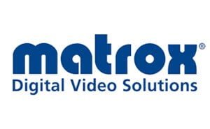 Matrox