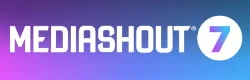 MediaShout 7