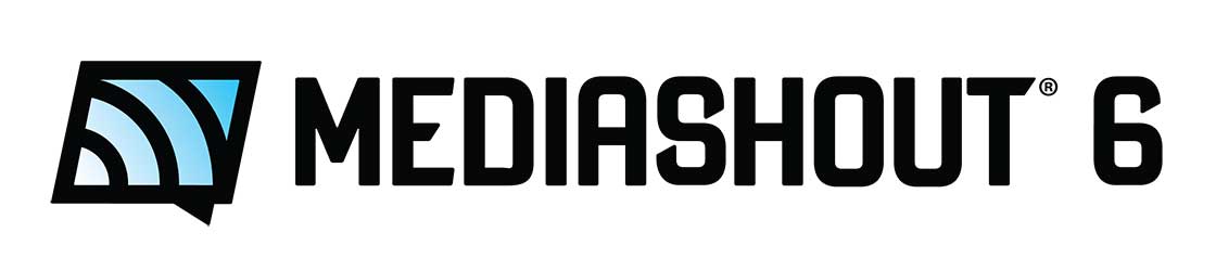 MediaShout Download MediaShout Download