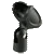Mic Accessories