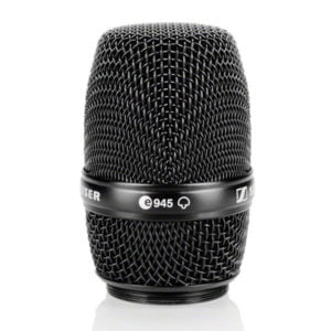 Sennheiser MMD 945 Microphone Head