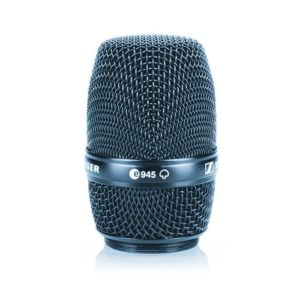 Sennheiser MMD 945 Microphone Head - Image 2