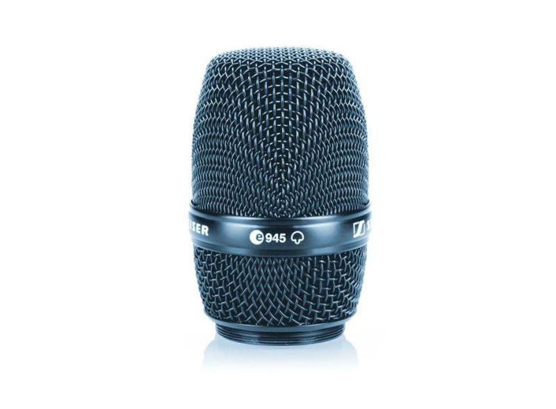 Sennheiser MMD 945 Microphone Head - Image 2