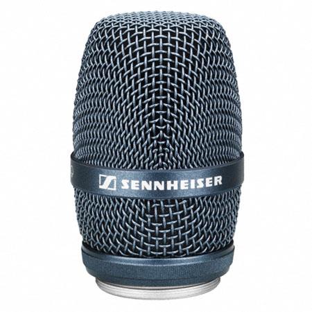 Sennheiser MMD 935 Microphone Head