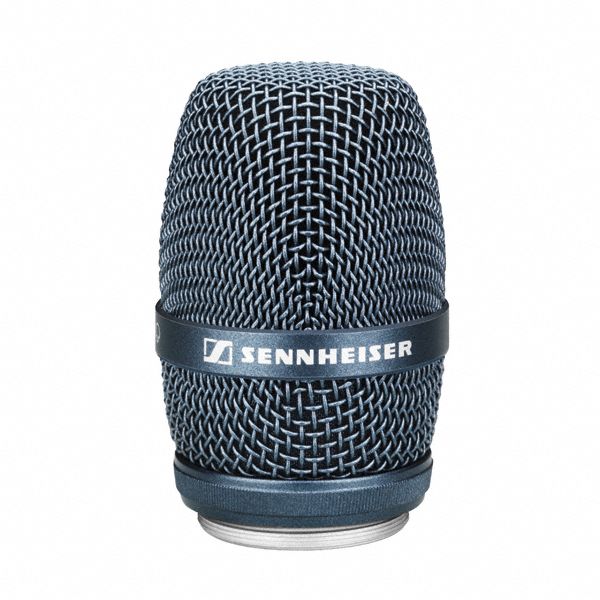 Sennheiser MMK 965 Microphone Head - Black