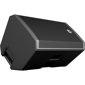 EV ZLX12P - Image 3
