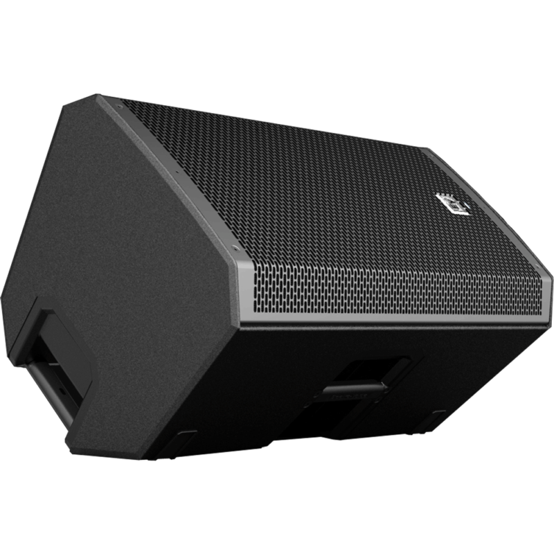 EV ZLX12P - Image 3