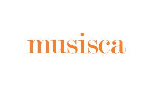 Musisca