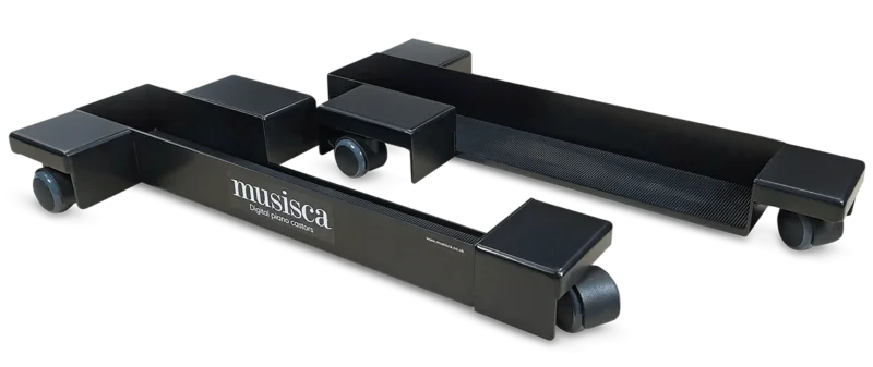 Musisca Glide