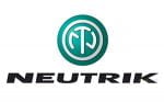 Neutrik